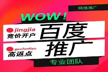 SEM代运营机构案例：广告投放效果提升策略