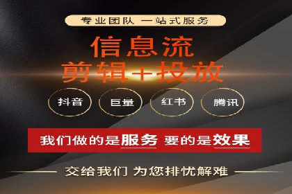 搜索引擎营销（SEM）广告投放的五大成功案例